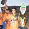 Campeonato Rural 2019 (53)